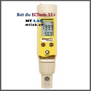 bút đo độ dẫn điện ectestr 11+