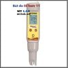 bút đo độ dẫn điện ectestr 11