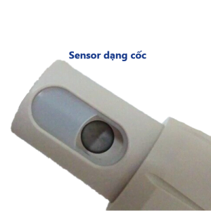 bút đo độ dẫn điện ectestr 11+