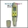 Bút đo độ mặn SaltTestr 11