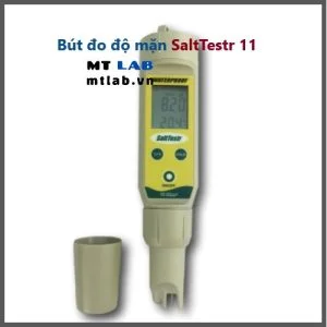Bút đo độ mặn SaltTestr 11