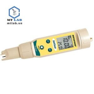 Bút đo độ mặn SaltTestr 11