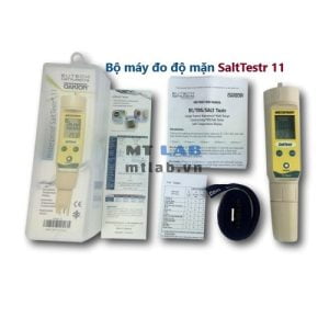 Bút đo độ mặn SaltTestr 11