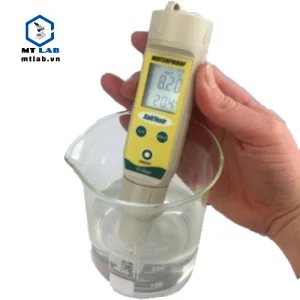 Bút đo độ mặn SaltTestr 11