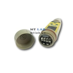 Bút đo độ mặn SaltTestr 11