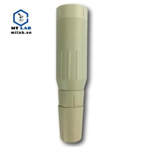 Bút đo độ mặn SaltTestr 11