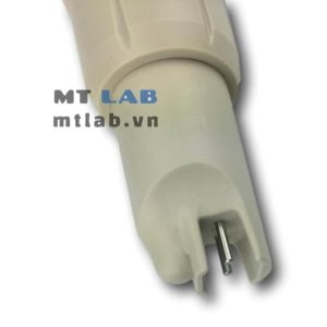 Bút đo độ mặn SaltTestr 11