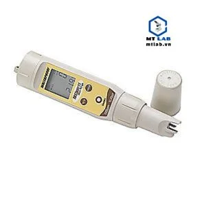bút đo tổng chất rắn hòa tan tdstestr 11+