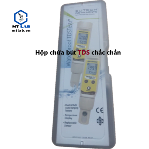 bút đo tổng chất rắn hòa tan tdstestr 11