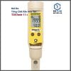bút đo tổng chất rắn hòa tan tdstestr 11+