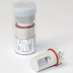 bút đo tổng chất rắn hòa tan tdstestr 11+