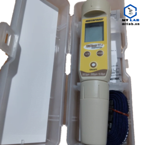 bút đo tổng chất rắn hòa tan tdstestr 11