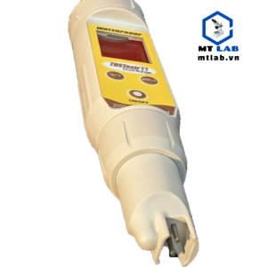 bút đo tổng chất rắn hòa tan tdstestr 11