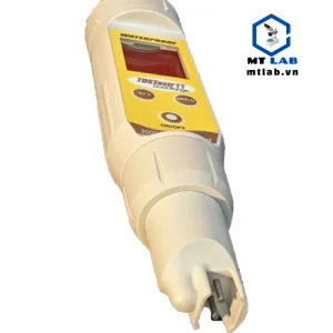 bút đo tổng chất rắn hòa tan tdstestr 11