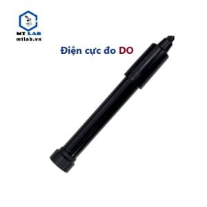 máy đo oxy hòa tan cầm tay do6+