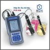 máy đo đa chỉ tiêu PCD650