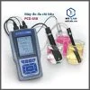máy đo đa chỉ tiêu PCD650