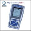 máy đo đa chỉ tiêu CD650