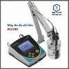 Máy đo đa chỉ tiêu để bàn PC2700