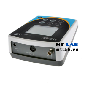 Máy đo đa chỉ tiêu để bàn PC700
