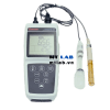 máy đo đa chỉ tiêu cầm tay PC450
