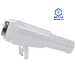 máy đo đa chỉ tiêu cầm tay PC450