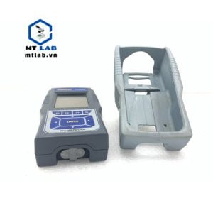 máy đo đa chỉ tiêu PC650