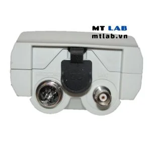 máy đo đa chỉ tiêu cầm tay PD450