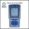 máy đo đa chỉ tiêu PD650
