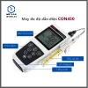 máy đo độ dẫn điện cầm tay con450