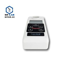máy đo độ đục cầm tay tn100