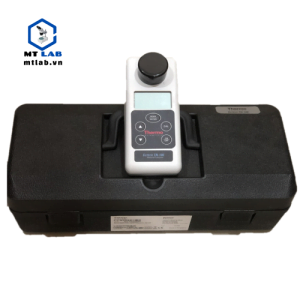 máy đo độ đục cầm tay tn100