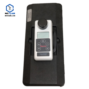 máy đo độ đục cầm tay tn100