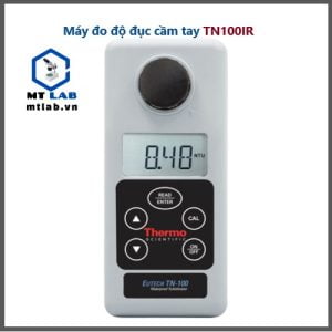 máy đo độ đục cầm tay tn100