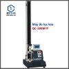 máy đo lực kéo nén qc-508m1f