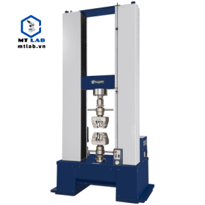 máy đo bền kéo qc-500m1f