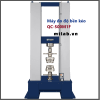 máy đo độ bền kéo qc-500m1f