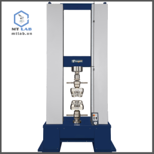 máy đo bền kéo qc-500m1f