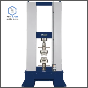 máy đo bền kéo qc-500m1f