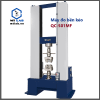máy đo bền kéo qc-501m1f