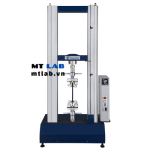 máy đo bền kéo qc-505m1f