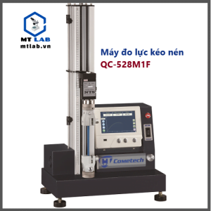 máy đo lực kéo nén qc-528m1f