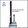 máy đo lực kéo giãn qc-548m1f-l