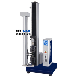 máy đo lực kéo đứt qc-548m1f-m