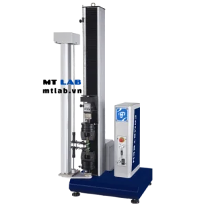 máy đo lực kéo đứt qc-548m1f-m