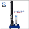 máy đo lực kéo đứt qc-548m1f-m