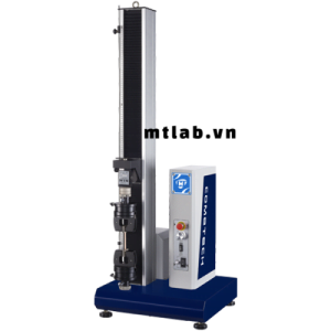 máy đo lực kéo đứt qc-548m1f-m