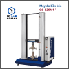 máy đo bền kéo qc-526m1f