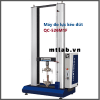máy đo lực kéo đứt qc-526m1f