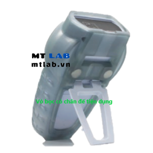 máy đo nhiệt độ cầm tay temp10